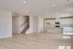 4162 Whitehouse St, Harlem, GA 30814 - Photo 15