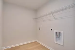 4162 Whitehouse St, Harlem, GA 30814 - Photo 43