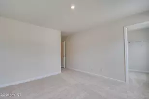 4162 Whitehouse St, Harlem, GA 30814 - Photo 41
