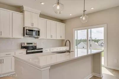 4162 Whitehouse Street, Harlem, GA 30814 - Photo 21