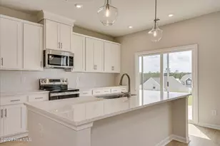 4162 Whitehouse St, Harlem, GA 30814 - Photo 21