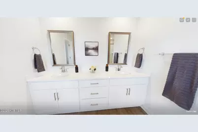 4162 Whitehouse Street, Harlem, GA 30814 - Photo 29