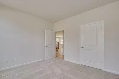 4162 Whitehouse Street, Harlem, GA 30814 - Photo 23