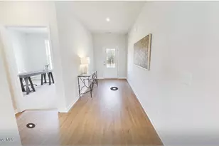 4162 Whitehouse St, Harlem, GA 30814 - Photo 7