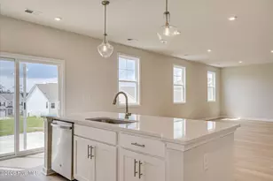 4162 Whitehouse St, Harlem, GA 30814 - Photo 19
