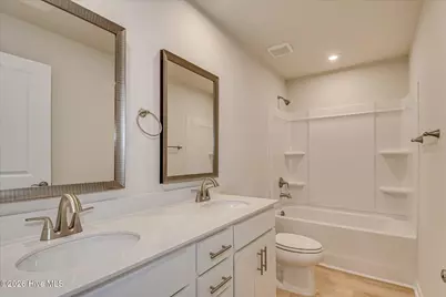 4162 Whitehouse Street, Harlem, GA 30814 - Photo 37