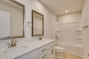 4162 Whitehouse St, Harlem, GA 30814 - Photo 37