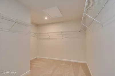 4162 Whitehouse Street, Harlem, GA 30814 - Photo 31