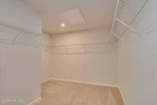 4162 Whitehouse St, Harlem, GA 30814 - Photo 31