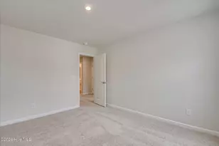 4162 Whitehouse St, Harlem, GA 30814 - Photo 39