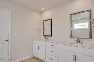 4162 Whitehouse St, Harlem, GA 30814 - Photo 29