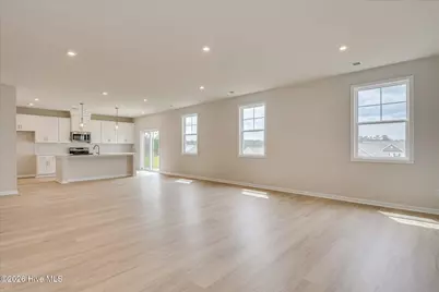 4162 Whitehouse Street, Harlem, GA 30814 - Photo 17