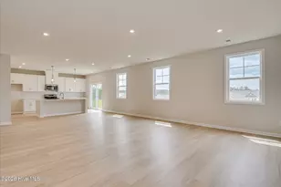 4162 Whitehouse St, Harlem, GA 30814 - Photo 17