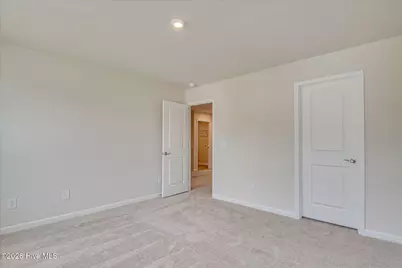4162 Whitehouse Street, Harlem, GA 30814 - Photo 35