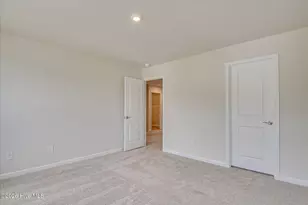4162 Whitehouse St, Harlem, GA 30814 - Photo 35
