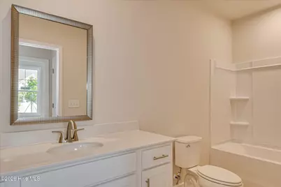 4162 Whitehouse Street, Harlem, GA 30814 - Photo 23