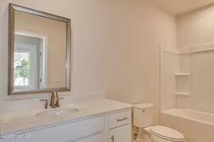 4162 Whitehouse St, Harlem, GA 30814 - Photo 23