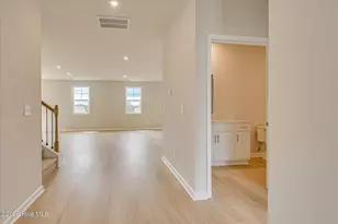 4162 Whitehouse St, Harlem, GA 30814 - Photo 9