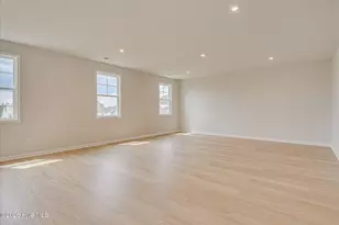 4162 Whitehouse St, Harlem, GA 30814 - Photo 13