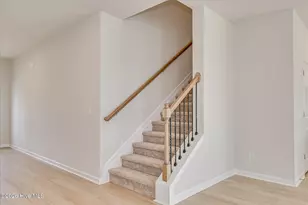 4162 Whitehouse St, Harlem, GA 30814 - Photo 25