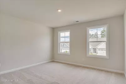 4162 Whitehouse Street, Harlem, GA 30814 - Photo 33
