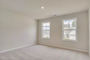 4162 Whitehouse St, Harlem, GA 30814 - Photo 33