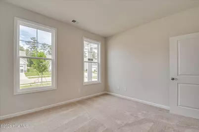 4162 Whitehouse Street, Harlem, GA 30814 - Photo 21