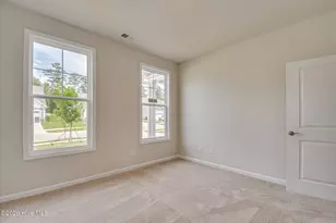 4162 Whitehouse St, Harlem, GA 30814 - Photo 21