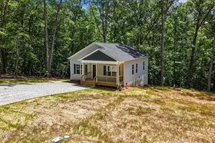 324 Chartres St, Fuquay Varina, NC 27526 - Photo 33