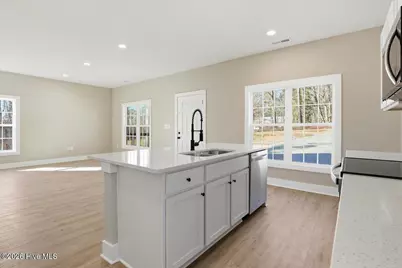 324 Chartres Street, Fuquay Varina, NC 27526 - Photo 19