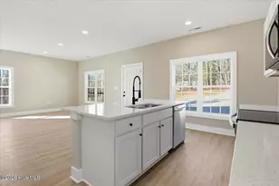 324 Chartres St, Fuquay Varina, NC 27526 - Photo 19