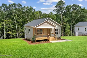 324 Chartres St, Fuquay Varina, NC 27526 - Photo 3