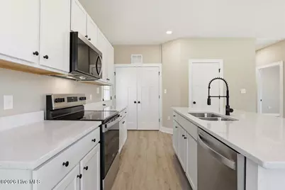 324 Chartres Street, Fuquay Varina, NC 27526 - Photo 21