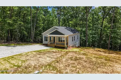 324 Chartres Street, Fuquay Varina, NC 27526 - Photo 43