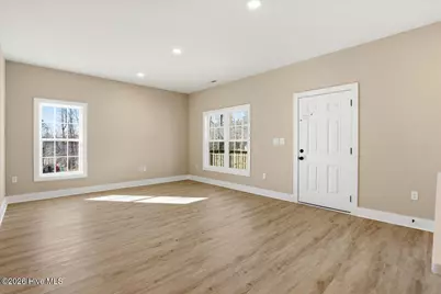 324 Chartres Street, Fuquay Varina, NC 27526 - Photo 23
