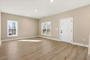 324 Chartres St, Fuquay Varina, NC 27526 - Photo 23