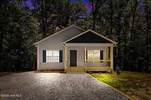 324 Chartres St, Fuquay Varina, NC 27526 - Photo 35