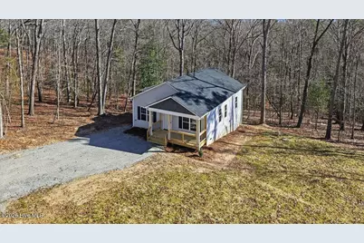 324 Chartres Street, Fuquay Varina, NC 27526 - Photo 45