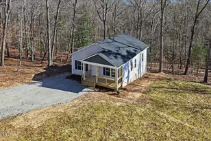 324 Chartres St, Fuquay Varina, NC 27526 - Photo 45
