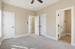 324 Chartres St, Fuquay Varina, NC 27526 - Photo 27