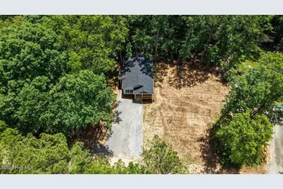324 Chartres Street, Fuquay Varina, NC 27526 - Photo 37