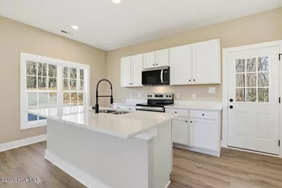 324 Chartres Street, Fuquay Varina, NC 27526 - Photo 17