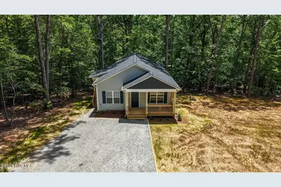 324 Chartres Street, Fuquay Varina, NC 27526 - Photo 35