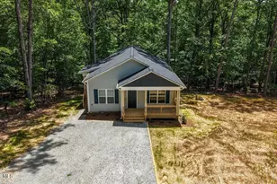324 Chartres St, Fuquay Varina, NC 27526 - Photo 35