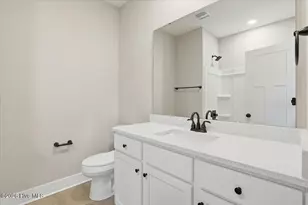 324 Chartres St, Fuquay Varina, NC 27526 - Photo 31
