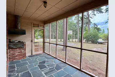 2206 Second Avenue, Elizabethtown, NC 28337 - Photo 11