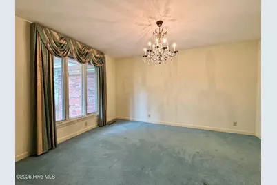 2206 Second Avenue, Elizabethtown, NC 28337 - Photo 25