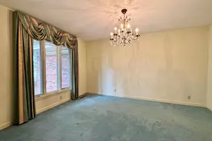 2206 2nd Ave, Elizabethtown, NC 28337 - Photo 25