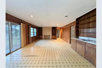 2206 Second Avenue, Elizabethtown, NC 28337 - Photo 17