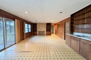 2206 2nd Ave, Elizabethtown, NC 28337 - Photo 17